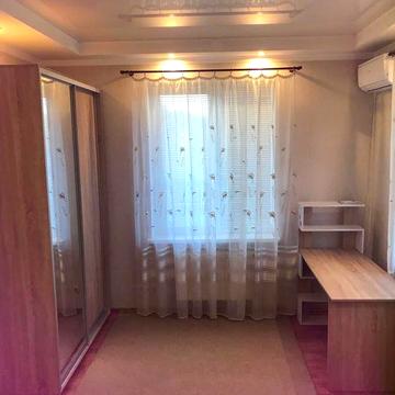 Здам 1к квартиру метро Академмістечко 7 хв пішки Власник