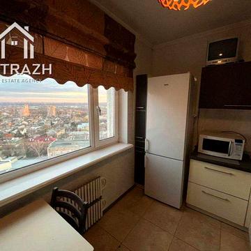 Продам 2к кв Павлово Поле м. Олексіївська Серпня вул. Ахсарова (90652)