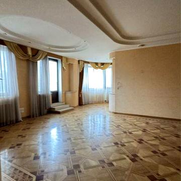 4к квартира 309 м2‼️ Климовский дом‼️Пр. Шевчеко ЖК Климовский Дом