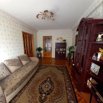 Продаётся 3х комнатная ул. Омельченко