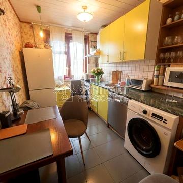 Продаж 2 кім. квартири