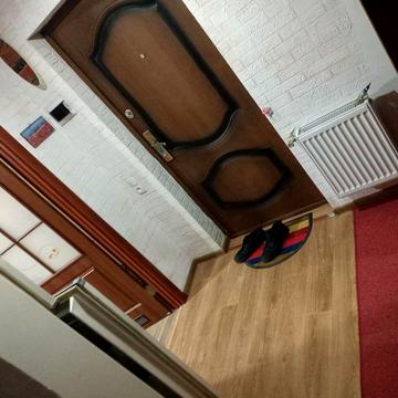 Оренда смарт квартири на землі