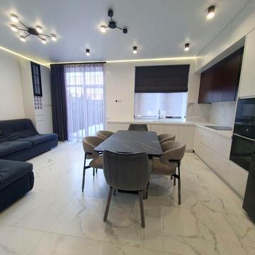 Оренда Таунхаусу в центрі Ірпеня поруч зі школою та ринком