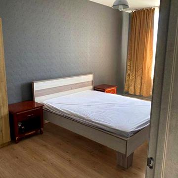 Свет есть всегда. Сдам 1ком кв жк Бульвар Акаций