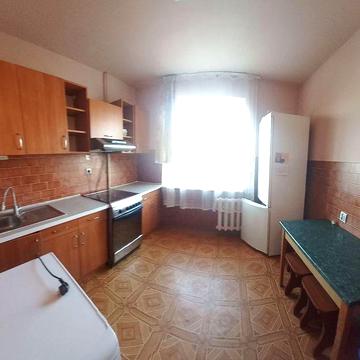 Оренда 2-кім.квартири по вул. Трильовського ( Сихів )