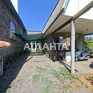 Дом в Новой Долине на 11 сотках