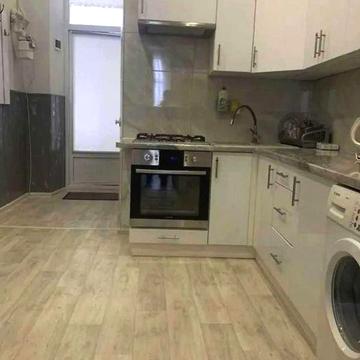 Оренда кімнатної квартири вул. Шолом-Алейхема, ЦЕНТР Львова