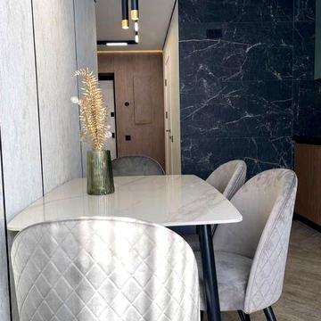 Продаж 1 кім квартири в новобудові!!! ЖК Перший квартал