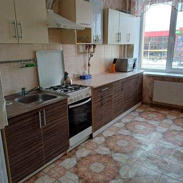 Здам 1к квартиру в Жк Київський Маєток,Софіївська Борщагівка