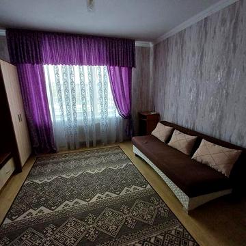 Здам 1к квартиру в Жк Київський Маєток,Софіївська Борщагівка