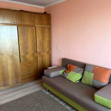 Оренда квартири в районі проспекту