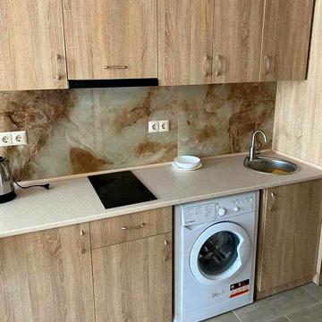 СОБСТВЕННИК: сдам свою квартиру метро Ак.Павлова Воробьевы горы