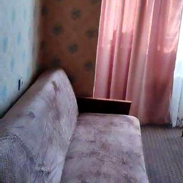 Оболонський район 1-а кв ГАЗ вул Автозаводська