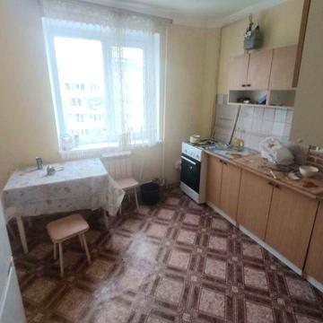 Оренда 1кім квартира Рясне2 Шевченківський район