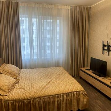 Сдам квартиру 42 кв метрів ЖК Розенталь