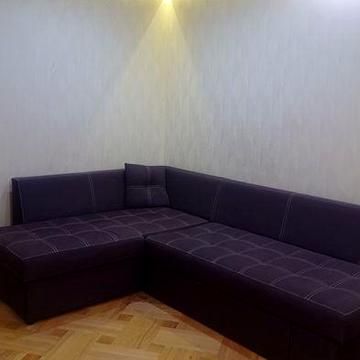 Продам 3 к квартиру з євроремонтом,меблями та технікою .47900