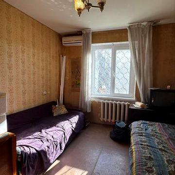 Продам 2-х Заболотного 54