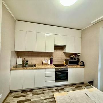 Сдам 1Кв ЖК Ньютона