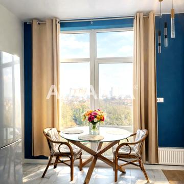 переулок Дмитрия Донского, 592, Фонтан, Киевский, Одесса, Одесская 66625.0 USD