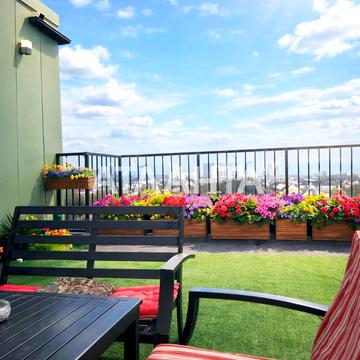 переулок Дмитрия Донского, 59б, Фонтан, Киевский, Одесса, Одесская 68900.0 USD