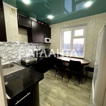 Жолио-кюри, 68, Котовского, Пересыпский, Одесса, Одесская 35000.0 USD