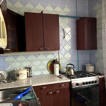 Квартира кам’янське лівий берег 4 мкн