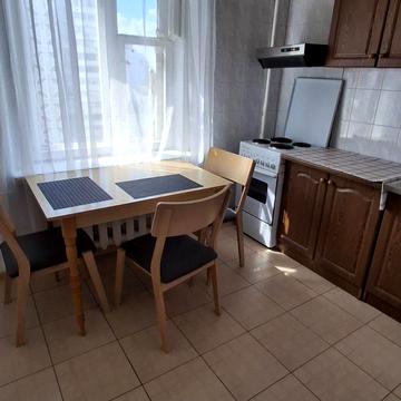 Петра Григоренка просп., 36