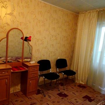 Миколи Бажана просп., 5