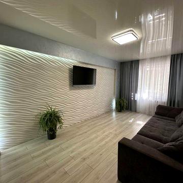 3-х кімнатна квартира Біла Церква