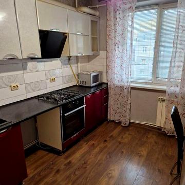 Продаж 2к Квартира Міцкевича вулиця