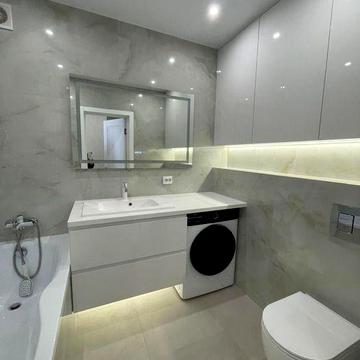 Сдаю 1к. квартиру ЖК Олимпийский Левобережный пр.Мира