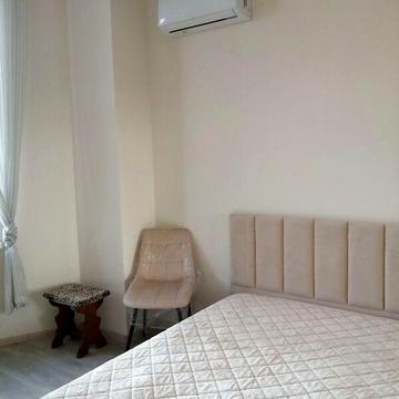 Довгострокова оренда 1к Квартира Лігінська (Макаренка) вулиця ЖК Фонтан