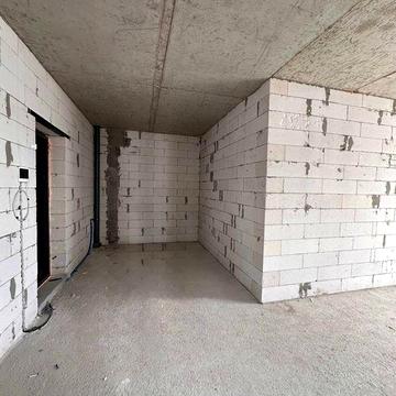 Продам 1к квартиру ЖК Санвіль Sanville Park поруч Петрівський квартал ЖК Санвіль Sanville Park Петрівський квартал Львівський затишок Петрівське містечко