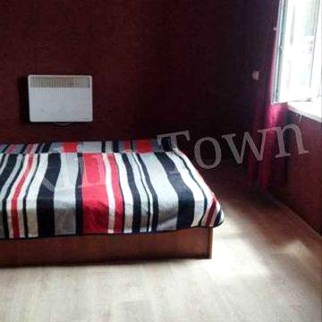 Продається 2 кімнатна квартира по вулиці Героїв Дніпра