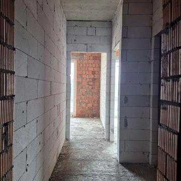 Продаж двокімнатної квартири