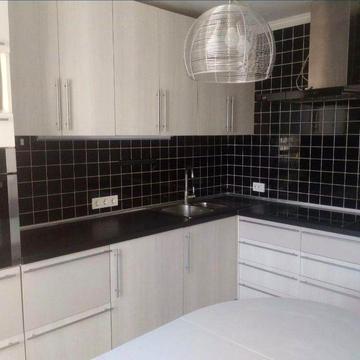 Довгострокова оренда 2х кім квартири Москаленка 8б, Торгмаш, Атлант.