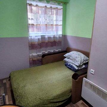 сдам на  1-2-3-4 мес СМАРТ квартиру рядом центр молодежный вариант