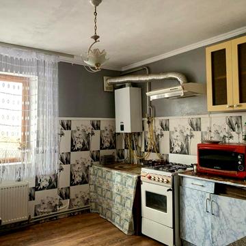 Продається будинок у Здовбиці