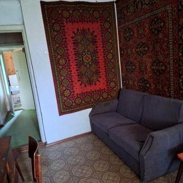 Сдам 1 ком.квартиру 3/5 на ХБК ул. Залаэгкрсег, не дорого