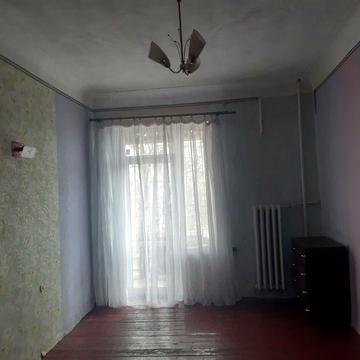 Сдам квартиру 2к центр Дворянская от хозяина