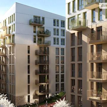 Продаж 2к Квартира Замарстинівська вулиця ЖК Avalon Yard