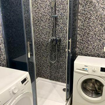 Здам квартиру Сади Рівєри Одеса