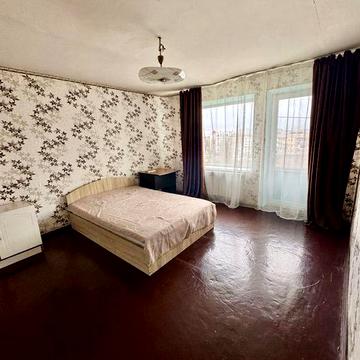 Сдам 2 ком квартиру