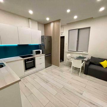 ‼️Санторини⁉️Сдам 1комн.‼️10 станция фонтана⁉️С ЛЕТОМ‼️