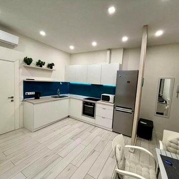 ‼️Санторини⁉️Сдам 1комн.‼️10 станция фонтана⁉️С ЛЕТОМ‼️