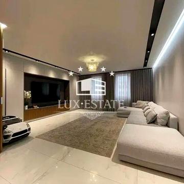 Без% 3к- квартиры с инвертором  в ЖК София Сити Sofia City Мартинов