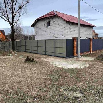 Продаж будинку в Кийлові