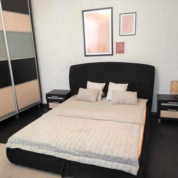 ОРЕНДА 2 кім. в центрі міста Львів