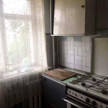 25 тыс ! 3к квартира Залютино