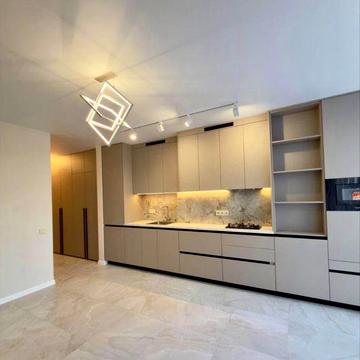 ‼️‼️Продаж 2кім ЖК В4- навпроти Боздош парку ЖК В4